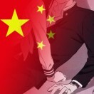 无尘呀