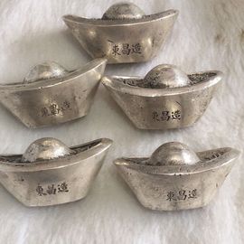 戰神大元帥黎歌主播照片