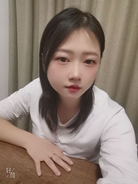 凡凡♛大宝贝的图片