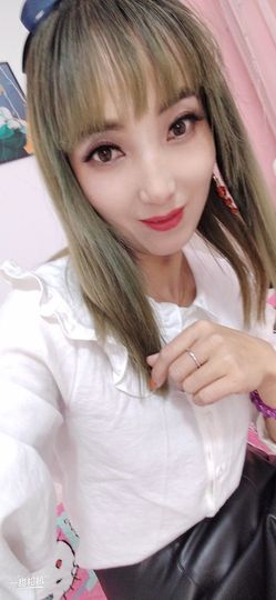 水水🌺主播照片