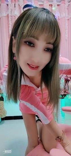 水水🌺主播照片