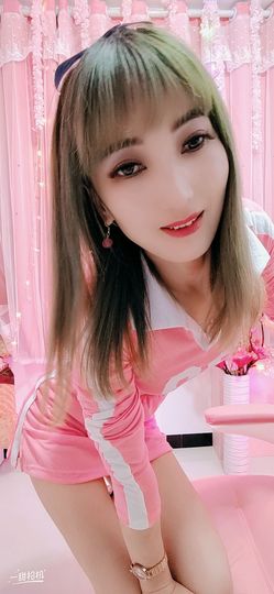 水水🌺主播照片