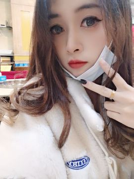 团团6595的图片