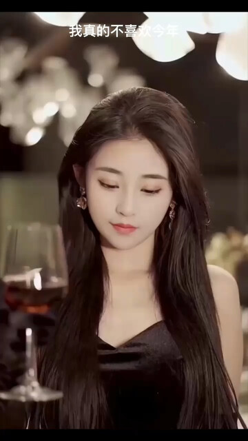 最后一个月啦/狂笑
