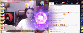 窦窦，家里有事休息了主播照片