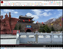 保利哥主播照片