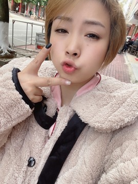 可可可可休息主播照片
