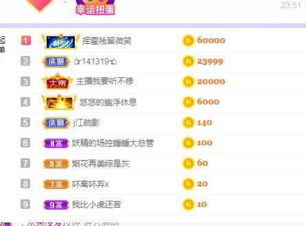 姣姣🐷好运连绵的图片