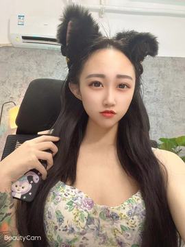阿柔小宝贝的图片
