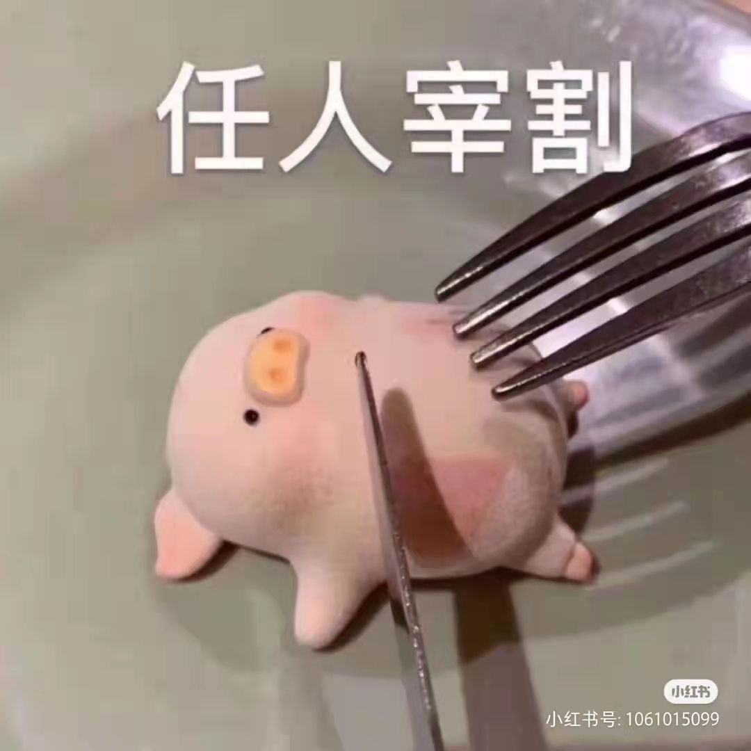 丑小鸭💞愿有一束光的图片