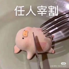 鸭鸭宝我耐你哈哈哈的图片