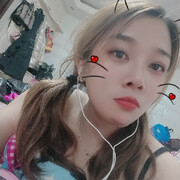 丶狐狸レ