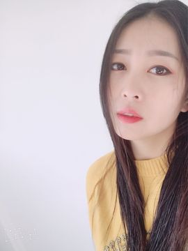 💘🧔🌎🎧主播照片