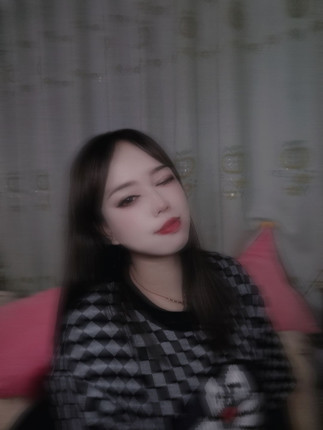 小甜甜重新开始的图片