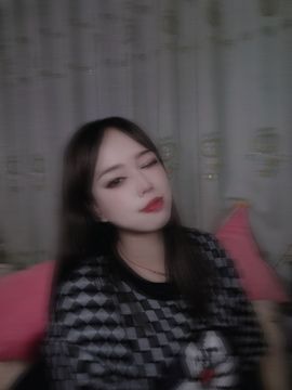 小甜甜重新开始主播照片