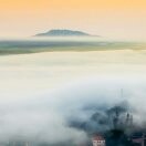 路过47海报