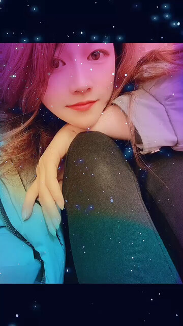 等待是一生最初的苍～