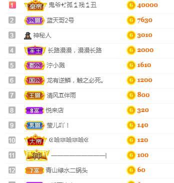 冰凌吖~的图片