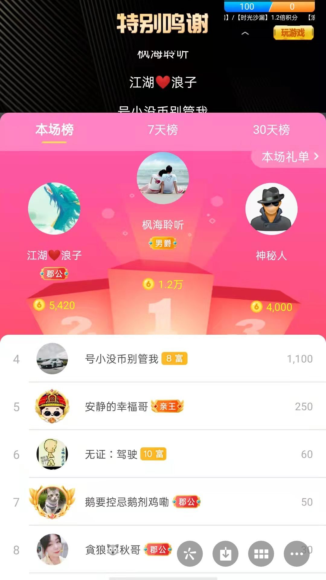 梦心💞缘于遇见的图片