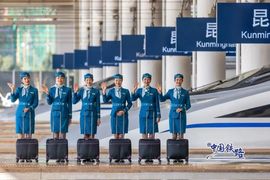 超持久“桑拿天”来了主播照片