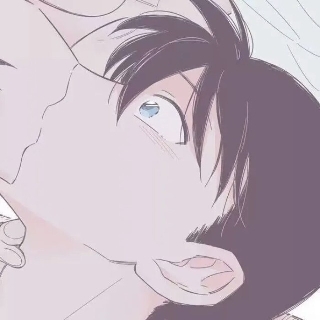 jx々主播照片