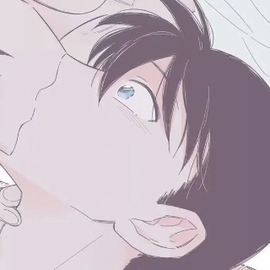 jx々主播照片