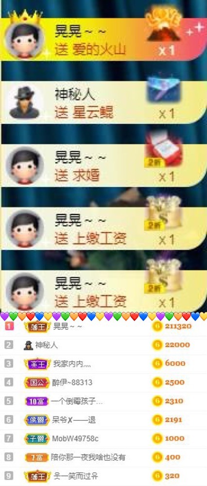 娜扎🧸休1天哦的图片