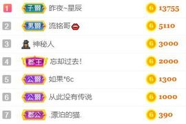 素雅依依暂休主播照片
