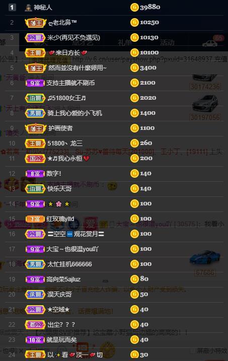龙三暂休！的图片