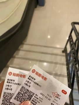 苦情种的图片