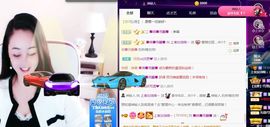 上官暂休(调整心态）主播照片