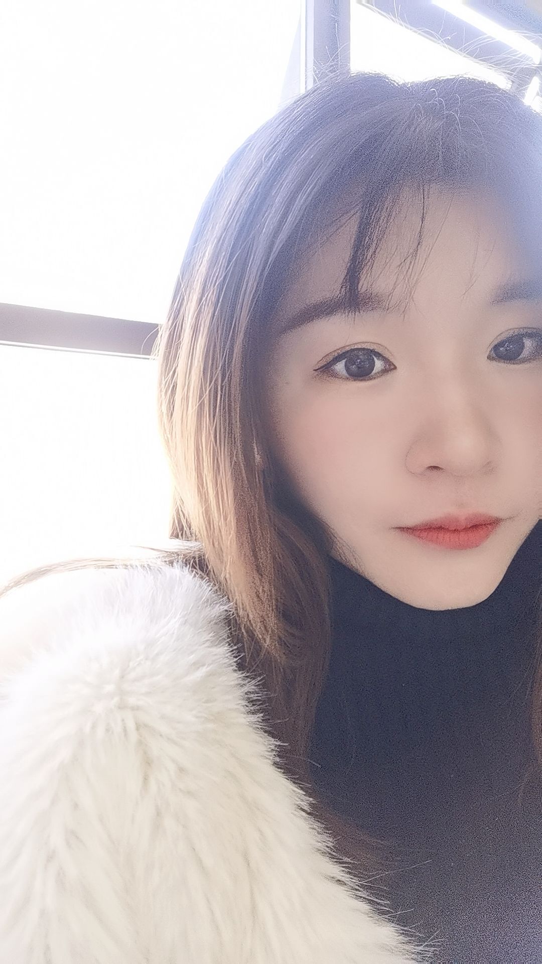 苏甜he的图片