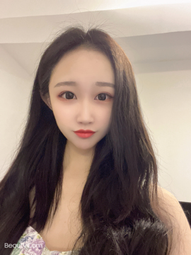 阿柔小宝贝的图片