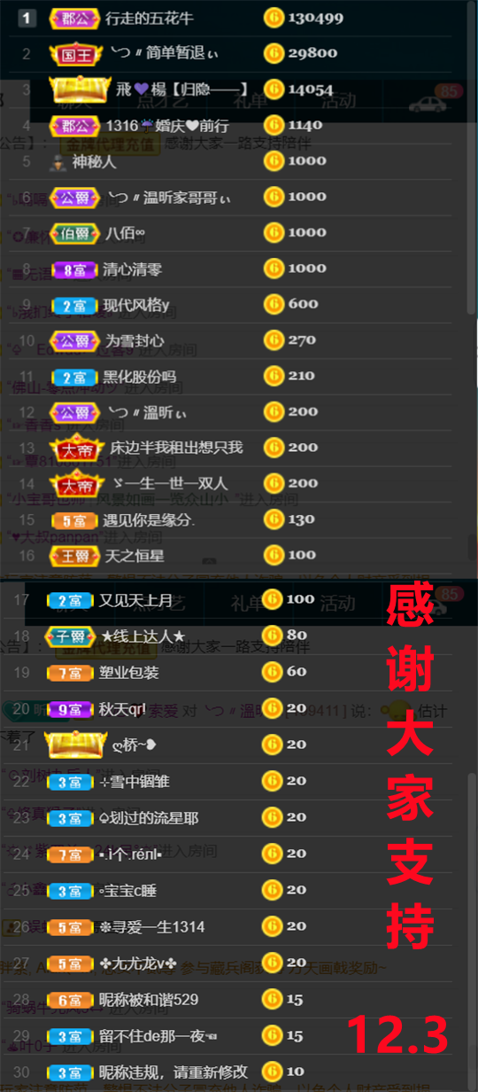 ╰つ〃薀昕🌷的图片