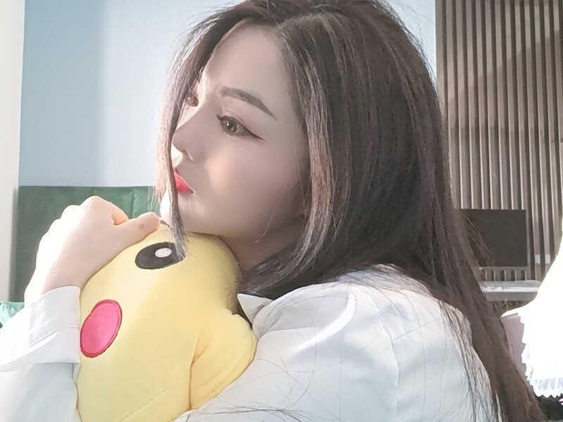 ❤️紫煊旺旺旺❤️的直播间