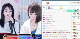 沄9冠感恩有你主播照片