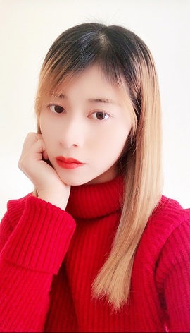 猫猫💕💕主播照片