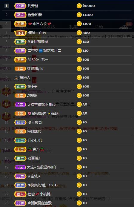 龙三暂休！的图片