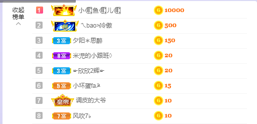 依芝の求心软的神！的图片