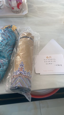 夏目❤️七姥爷的图片