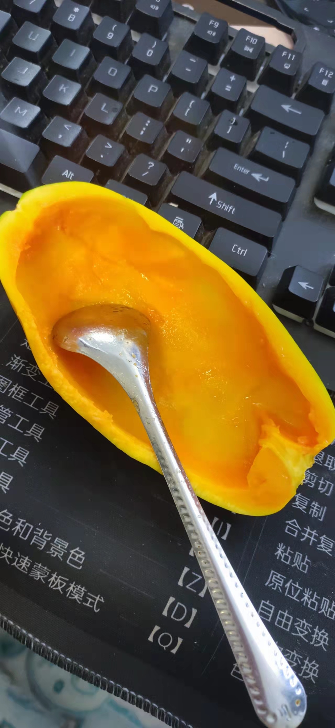 楊妹小可愛的主播照片