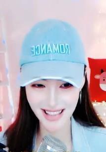 💘🧔🌎🎧主播照片