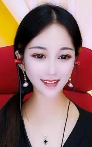 💘🧔🌎🎧主播照片