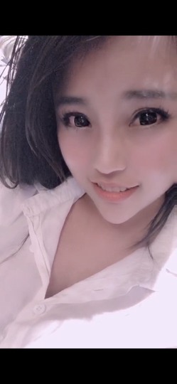 Sevenღ你七七呀主播照片