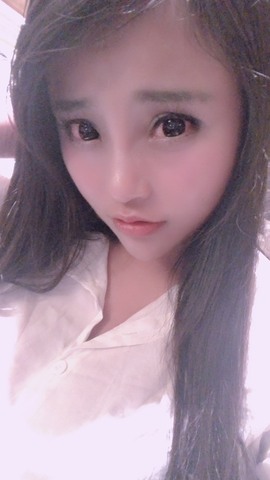 Sevenღ你七七呀主播照片