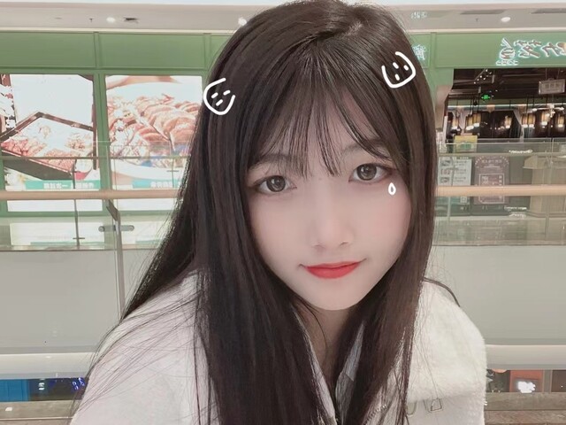 菲颖_2489807海报