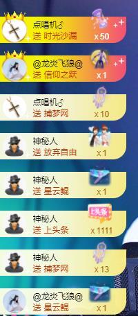 宝儿♚宝儿的图片