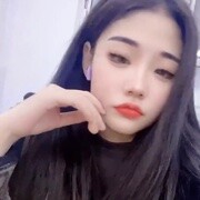 新人蛋蛋离你100米