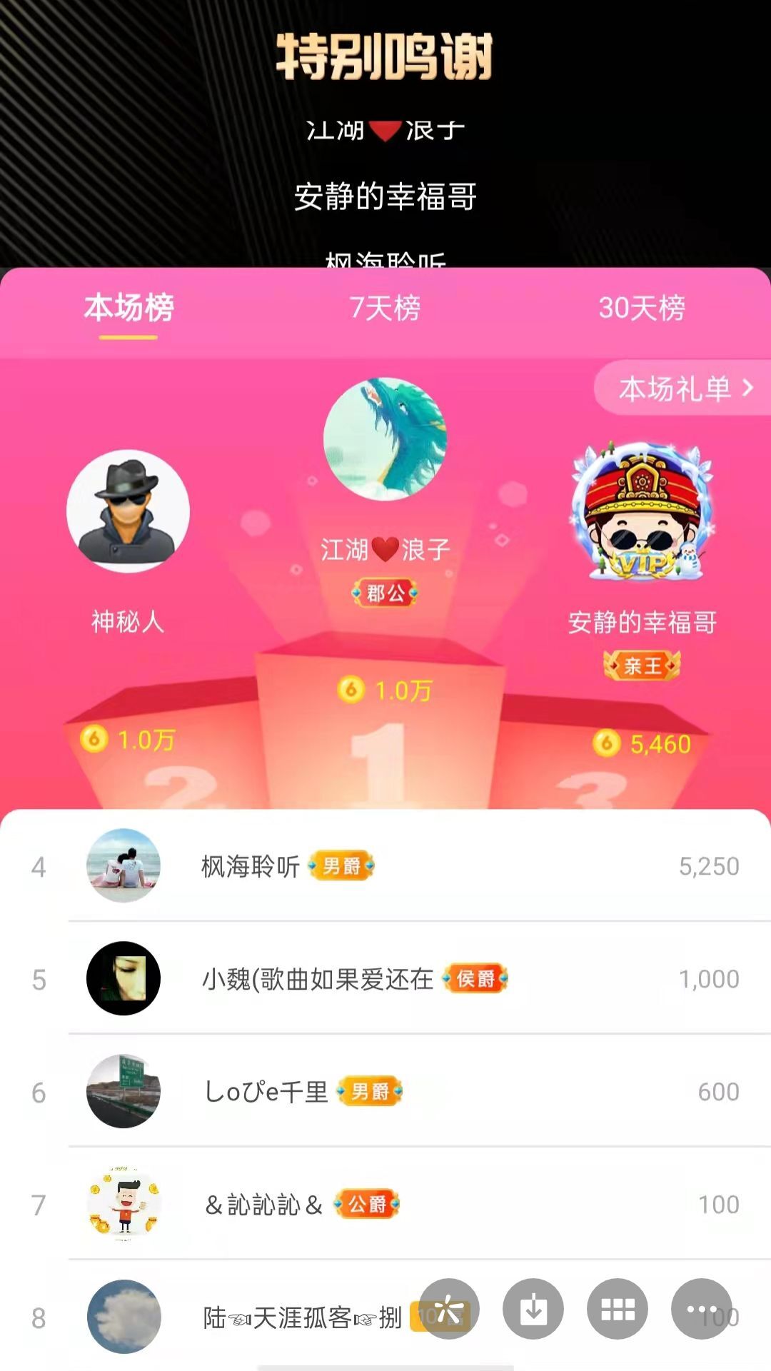 梦心💞缘于遇见的图片