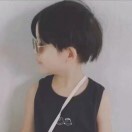 对方正在支付＄